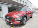 Hyundai Kona 1.6 T-GDi Launch Plus 4WD DCT
