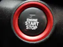 Hyundai Kona 1.6 T-GDi Launch Plus 4WD DCT