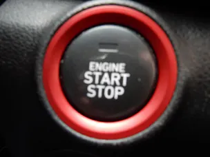 Hyundai Kona 1.6 T-GDi Launch Plus 4WD DCT
