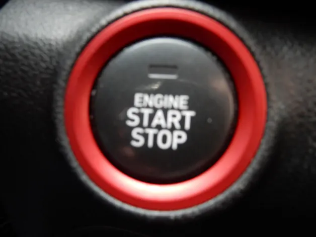 Hyundai Kona 1.6 T-GDi Launch Plus 4WD DCT