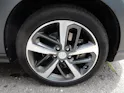 Hyundai Kona 1.6 T-GDi Launch Plus 4WD DCT