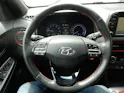 Hyundai Kona 1.6 T-GDi Launch Plus 4WD DCT