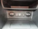 Hyundai Kona 1.6 T-GDi Launch Plus 4WD DCT