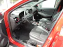 Hyundai Kona 1.6 T-GDi Launch Plus 4WD DCT