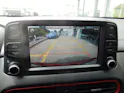 Hyundai Kona 1.6 T-GDi Launch Plus 4WD DCT