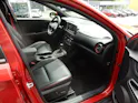 Hyundai Kona 1.6 T-GDi Launch Plus 4WD DCT