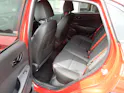 Hyundai Kona 1.6 T-GDi Launch Plus 4WD DCT