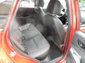 Hyundai Kona 1.6 T-GDi Launch Plus 4WD DCT