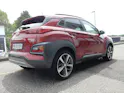 Hyundai Kona 1.6 T-GDi Launch Plus 4WD DCT