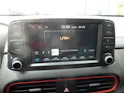Hyundai Kona 1.6 T-GDi Launch Plus 4WD DCT
