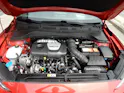 Hyundai Kona 1.6 T-GDi Launch Plus 4WD DCT