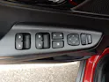 Hyundai Kona 1.6 T-GDi Launch Plus 4WD DCT