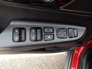 Hyundai Kona 1.6 T-GDi Launch Plus 4WD DCT