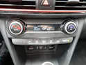 Hyundai Kona 1.6 T-GDi Launch Plus 4WD DCT