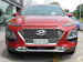 Hyundai Kona 1.6 T-GDi Launch Plus 4WD DCT
