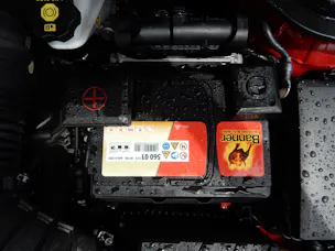Hyundai Kona 1.6 T-GDi Launch Plus 4WD DCT