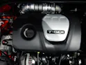 Hyundai Kona 1.6 T-GDi Launch Plus 4WD DCT