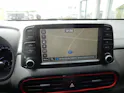 Hyundai Kona 1.6 T-GDi Launch Plus 4WD DCT