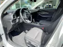 Mazda CX-30 SKYACTIV-X 186 M Hybrid Homura AWD AT