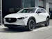 Mazda CX-30 SKYACTIV-X 186 M Hybrid Homura AWD AT