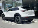 Mazda CX-30 SKYACTIV-X 186 M Hybrid Homura AWD AT