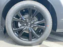 Mazda CX-30 SKYACTIV-X 186 M Hybrid Homura AWD AT