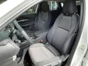 Mazda CX-30 SKYACTIV-X 186 M Hybrid Homura AWD AT