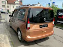 VW Caddy 2.0 TDI DSG LIFE *** NAVI DISCOVER & RÜCKFAHRKAMERA ***