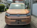 VW Caddy 2.0 TDI DSG LIFE *** NAVI DISCOVER & RÜCKFAHRKAMERA ***
