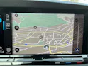 VW Caddy 2.0 TDI DSG LIFE *** NAVI DISCOVER & RÜCKFAHRKAMERA ***