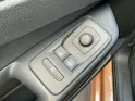 VW Caddy 2.0 TDI DSG LIFE *** NAVI DISCOVER & RÜCKFAHRKAMERA ***