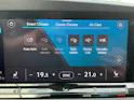 VW Caddy 2.0 TDI DSG LIFE *** NAVI DISCOVER & RÜCKFAHRKAMERA ***