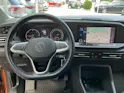 VW Caddy 2.0 TDI DSG LIFE *** NAVI DISCOVER & RÜCKFAHRKAMERA ***