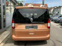 VW Caddy 2.0 TDI DSG LIFE *** NAVI DISCOVER & RÜCKFAHRKAMERA ***