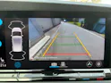 VW Caddy 2.0 TDI DSG LIFE *** NAVI DISCOVER & RÜCKFAHRKAMERA ***