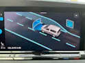 VW Caddy 2.0 TDI DSG LIFE *** NAVI DISCOVER & RÜCKFAHRKAMERA ***