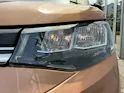 VW Caddy 2.0 TDI DSG LIFE *** NAVI DISCOVER & RÜCKFAHRKAMERA ***