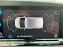 VW Caddy 2.0 TDI DSG LIFE *** NAVI DISCOVER & RÜCKFAHRKAMERA ***