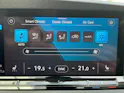 VW Caddy 2.0 TDI DSG LIFE *** NAVI DISCOVER & RÜCKFAHRKAMERA ***