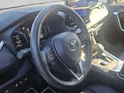 Toyota RAV-4 2.5 HSD Style e-CVT 4WD