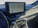 Toyota RAV-4 2.5 HSD Style e-CVT 4WD