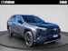 Toyota RAV-4 2.5 HSD Style e-CVT 4WD
