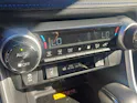 Toyota RAV-4 2.5 HSD Style e-CVT 4WD
