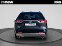 Toyota RAV-4 2.5 HSD Style e-CVT 4WD