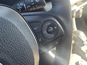 Toyota RAV-4 2.5 HSD Style e-CVT 4WD