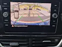 VW T-Roc 2.0 TSI R DSG 4Motion