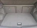 VW T-Roc 2.0 TSI R DSG 4Motion