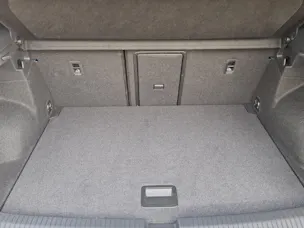 VW T-Roc 2.0 TSI R DSG 4Motion