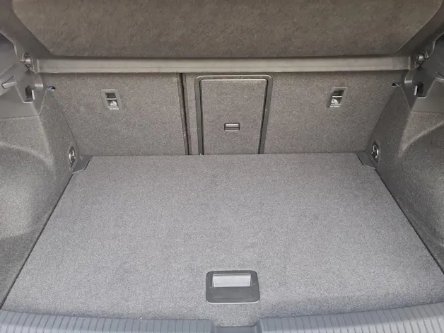 VW T-Roc 2.0 TSI R DSG 4Motion