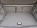 VW T-Roc 2.0 TSI R DSG 4Motion